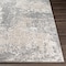 Livabliss Andorra ARD-2302 Machine Crafted Area Rug ARD2302-71010 - alternate 7